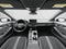 2024 Honda Civic Sedan Sport CVT