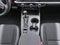 2024 Honda Civic Sedan Sport CVT