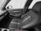 2024 Honda Civic Sedan Sport CVT