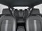 2024 Honda Civic Sedan Sport CVT