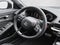 2024 Honda Civic Sedan Sport CVT