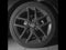 2024 Honda Civic Sedan Sport CVT