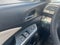 2015 Honda CR-V EX-L 2WD