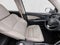 2015 Honda CR-V EX-L 2WD