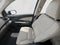 2015 Honda CR-V EX-L 2WD