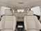 2015 Honda CR-V EX-L 2WD