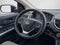 2015 Honda CR-V EX-L 2WD