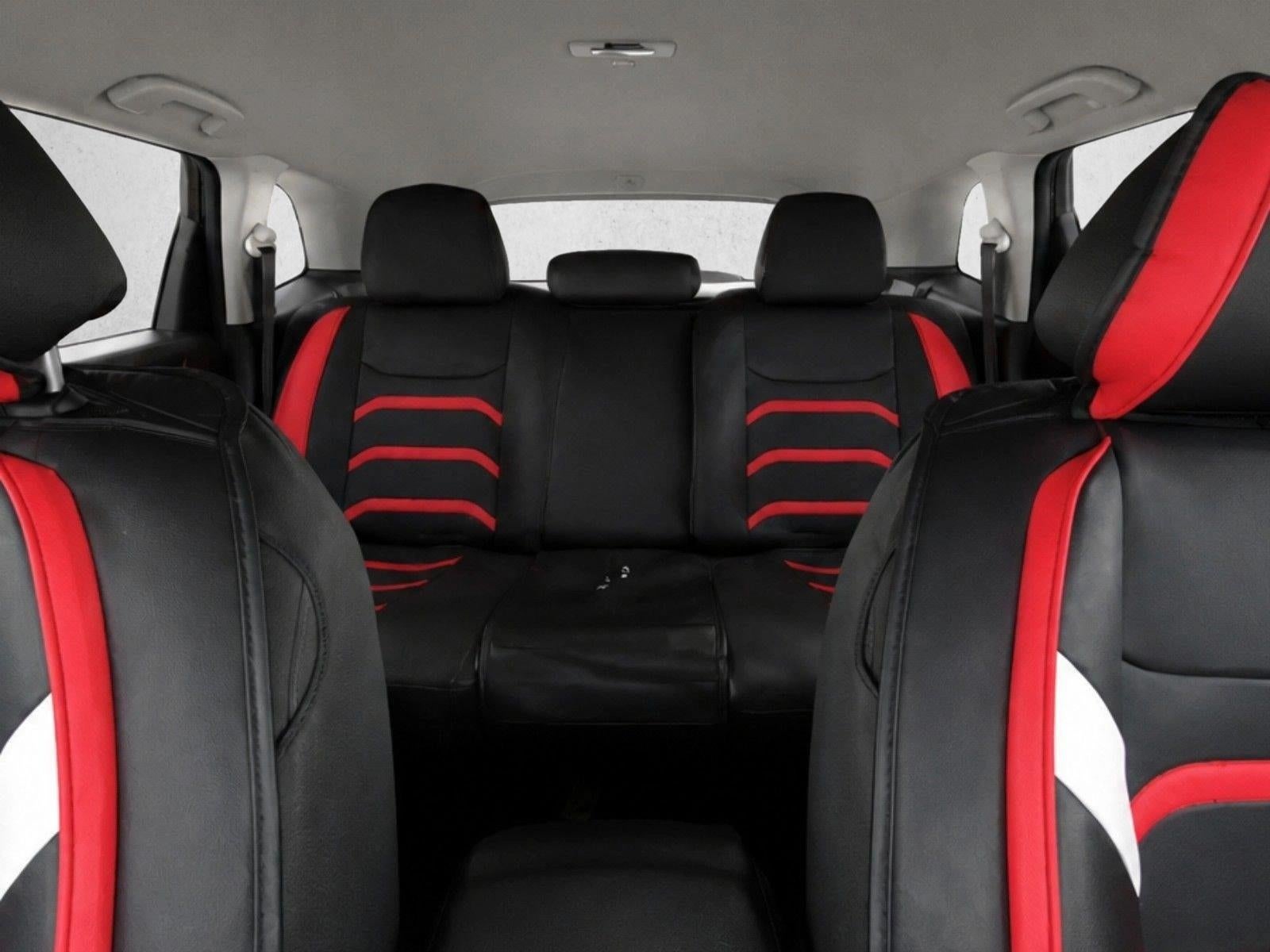 2026 Honda CR-V LX 2WD