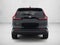 2026 Honda CR-V LX 2WD