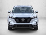 2024 Honda CR-V LX 2WD