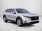 2024 Honda CR-V LX 2WD