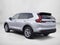 2024 Honda CR-V LX 2WD