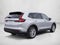 2024 Honda CR-V LX 2WD