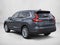 2024 Honda CR-V LX 2WD