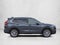 2024 Honda CR-V LX 2WD