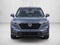 2025 Honda CR-V LX 2WD