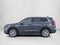 2025 Honda CR-V LX 2WD