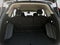 2025 Honda CR-V LX 2WD