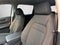 2025 Honda CR-V LX 2WD