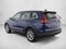 2025 Honda CR-V LX 2WD