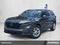 2023 Honda CR-V LX 2WD