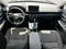 2023 Honda CR-V LX 2WD