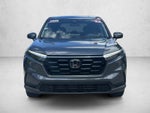 2023 Honda CR-V LX 2WD