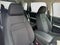 2023 Honda CR-V LX 2WD