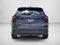 2023 Honda CR-V LX 2WD