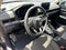 2023 Honda CR-V LX 2WD