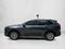 2023 Honda CR-V LX 2WD