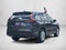 2023 Honda CR-V LX 2WD