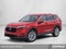 2024 Honda CR-V LX 2WD