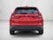 2024 Honda CR-V LX 2WD
