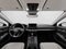 2024 Honda CR-V EX 2WD
