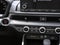 2024 Honda CR-V EX 2WD