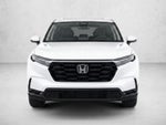 2024 Honda CR-V EX 2WD