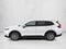 2024 Honda CR-V EX 2WD