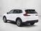 2024 Honda CR-V EX 2WD