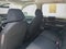 2025 Honda CR-V EX 2WD