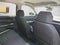 2025 Honda CR-V EX 2WD