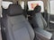 2025 Honda CR-V EX 2WD