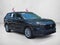 2025 Honda CR-V EX 2WD