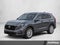 2024 Honda CR-V EX 2WD