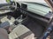 2024 Honda CR-V EX 2WD