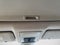 2024 Honda CR-V EX 2WD