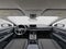 2024 Honda CR-V EX 2WD
