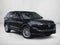 2024 Honda CR-V EX 2WD
