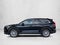 2024 Honda CR-V EX 2WD