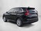 2024 Honda CR-V EX 2WD